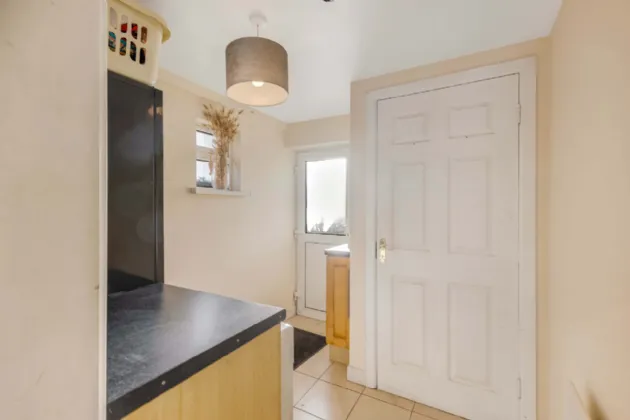 Photo of Newtown, Garristown, Co Dublin, A42 ND36