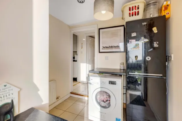 Photo of Newtown, Garristown, Co Dublin, A42 ND36