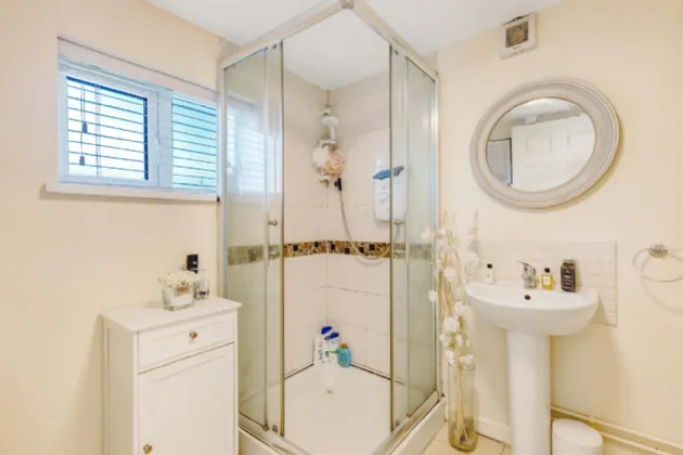 Photo of Newtown, Garristown, Co Dublin, A42 ND36