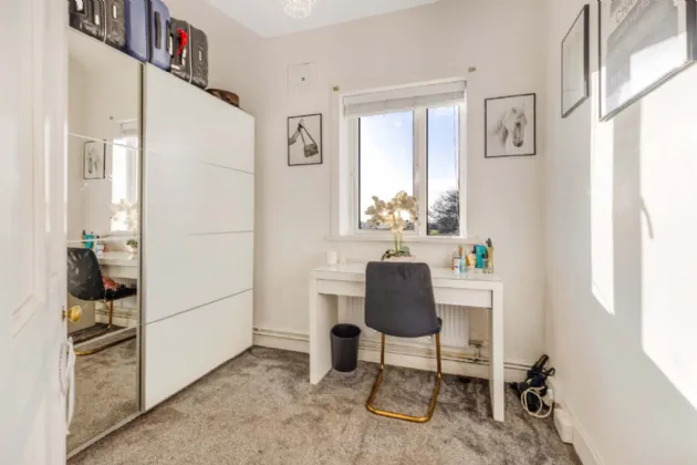 Photo of Newtown, Garristown, Co Dublin, A42 ND36