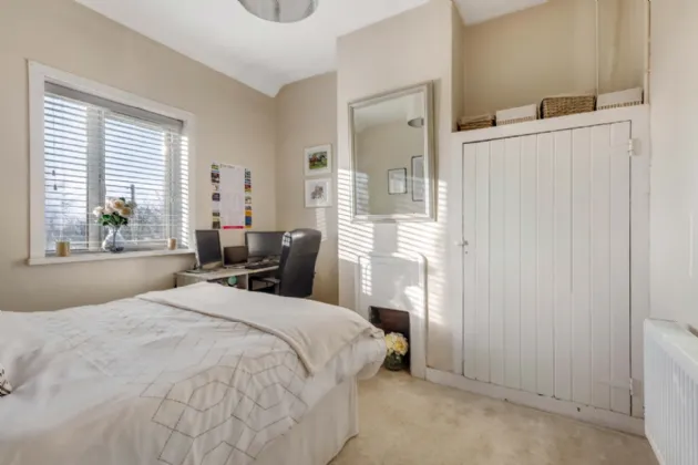 Photo of Newtown, Garristown, Co Dublin, A42 ND36