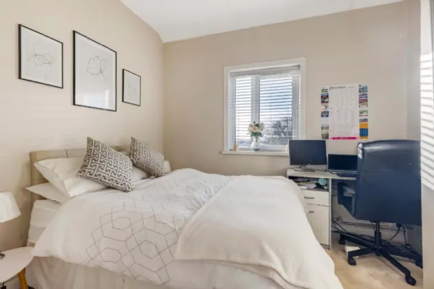 Photo of Newtown, Garristown, Co Dublin, A42 ND36