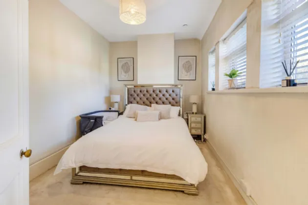 Photo of Newtown, Garristown, Co Dublin, A42 ND36