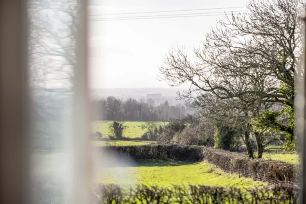 Photo of Newtown, Garristown, Co Dublin, A42 ND36