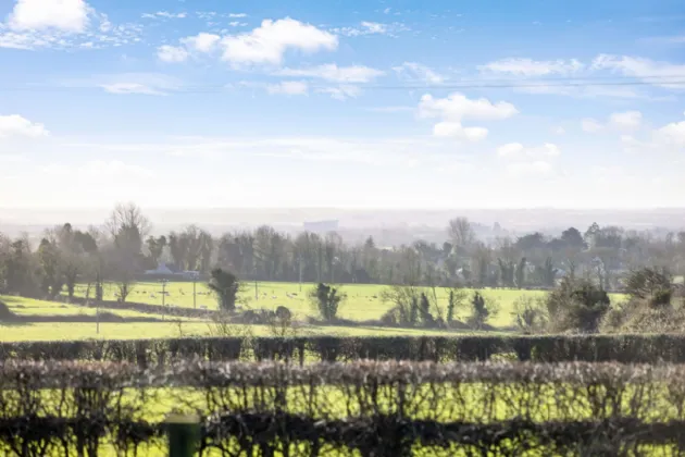 Photo of Newtown, Garristown, Co Dublin, A42 ND36