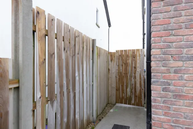 Photo of 10 Gleann Petit Park, Mullingar, Co. Westmeath, N91 HXY6