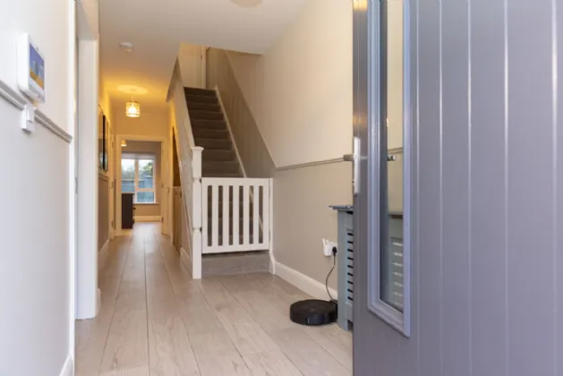 Photo of 10 Gleann Petit Park, Mullingar, Co. Westmeath, N91 HXY6