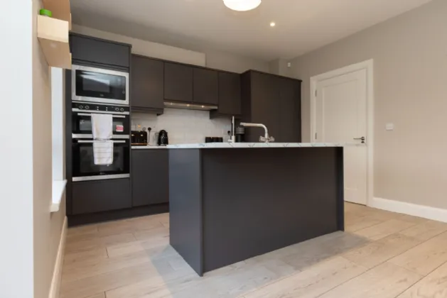 Photo of 10 Gleann Petit Park, Mullingar, Co. Westmeath, N91 HXY6