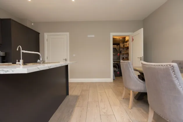 Photo of 10 Gleann Petit Park, Mullingar, Co. Westmeath, N91 HXY6