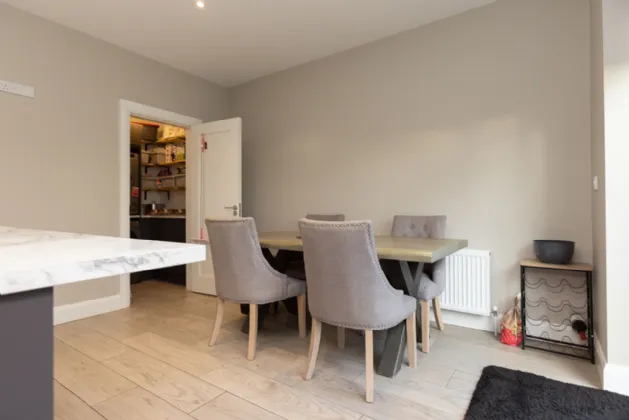 Photo of 10 Gleann Petit Park, Mullingar, Co. Westmeath, N91 HXY6