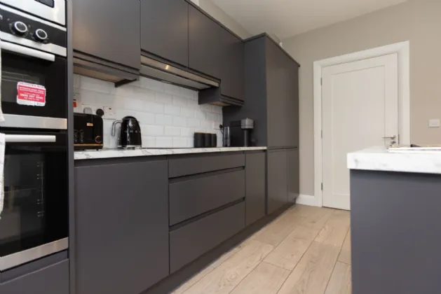 Photo of 10 Gleann Petit Park, Mullingar, Co. Westmeath, N91 HXY6