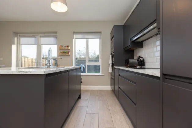 Photo of 10 Gleann Petit Park, Mullingar, Co. Westmeath, N91 HXY6