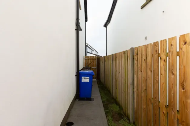 Photo of 10 Gleann Petit Park, Mullingar, Co. Westmeath, N91 HXY6