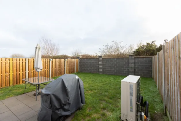 Photo of 10 Gleann Petit Park, Mullingar, Co. Westmeath, N91 HXY6