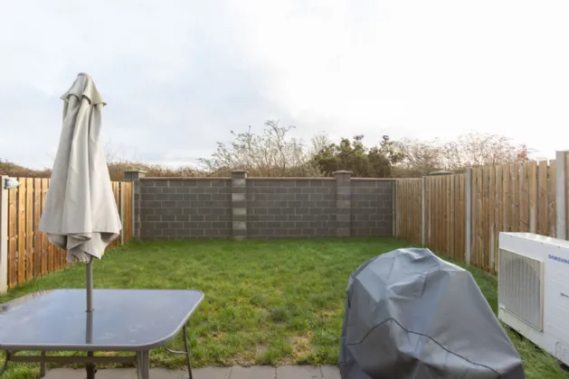 Photo of 10 Gleann Petit Park, Mullingar, Co. Westmeath, N91 HXY6