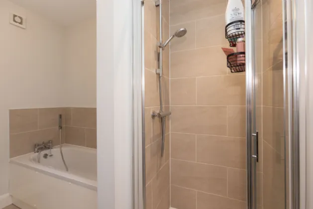 Photo of 10 Gleann Petit Park, Mullingar, Co. Westmeath, N91 HXY6