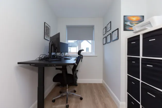 Photo of 10 Gleann Petit Park, Mullingar, Co. Westmeath, N91 HXY6