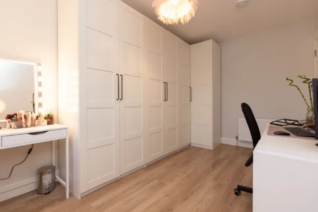 Photo of 10 Gleann Petit Park, Mullingar, Co. Westmeath, N91 HXY6