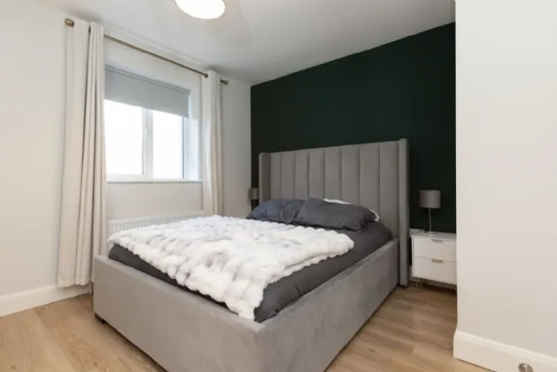 Photo of 10 Gleann Petit Park, Mullingar, Co. Westmeath, N91 HXY6