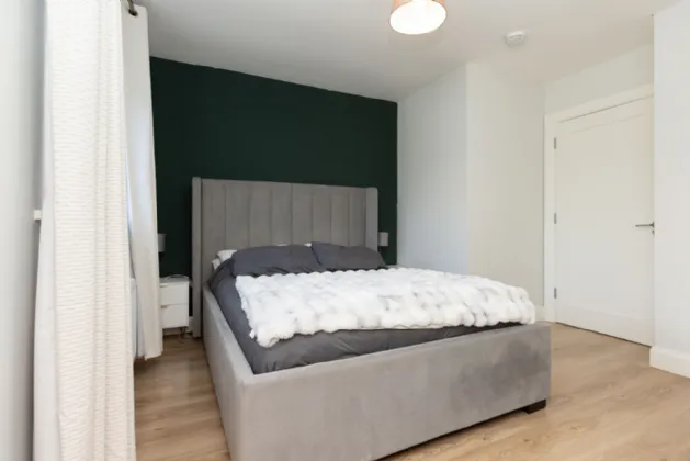 Photo of 10 Gleann Petit Park, Mullingar, Co. Westmeath, N91 HXY6