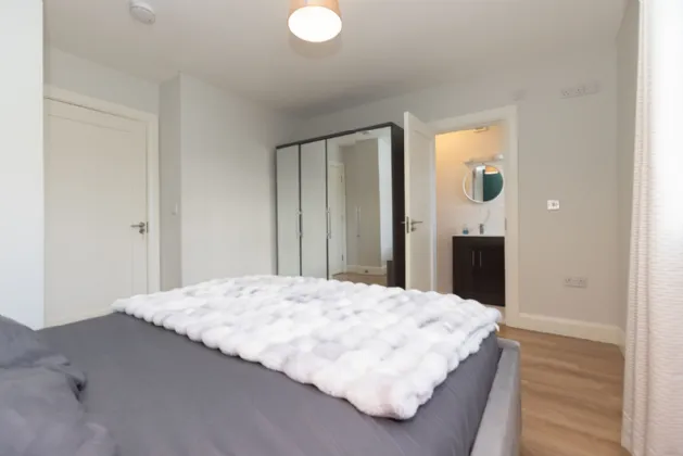 Photo of 10 Gleann Petit Park, Mullingar, Co. Westmeath, N91 HXY6