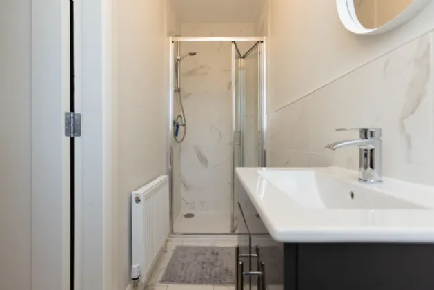 Photo of 10 Gleann Petit Park, Mullingar, Co. Westmeath, N91 HXY6