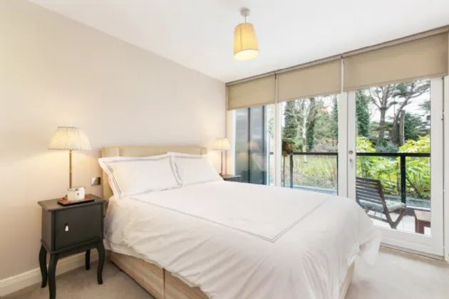 Photo of 29 Quartz, The Grange, Blackrock, Co. Dublin, A94 H7X0