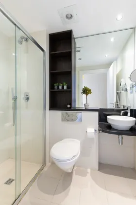 Photo of 29 Quartz, The Grange, Blackrock, Co. Dublin, A94 H7X0