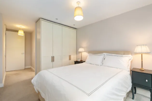 Photo of 29 Quartz, The Grange, Blackrock, Co. Dublin, A94 H7X0