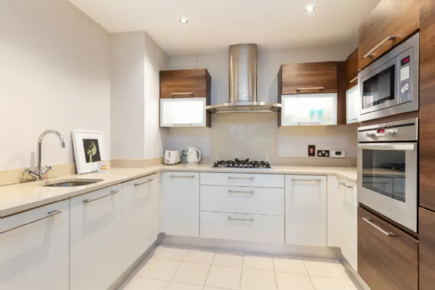 Photo of 29 Quartz, The Grange, Blackrock, Co. Dublin, A94 H7X0