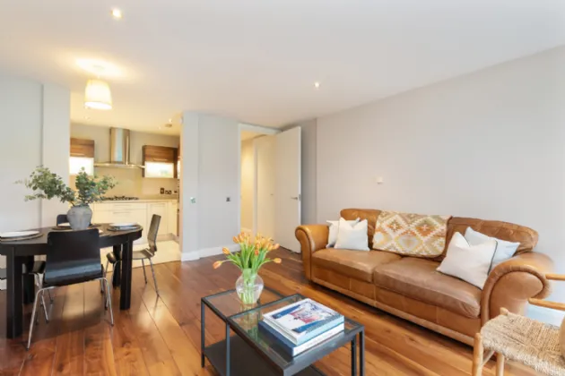 Photo of 29 Quartz, The Grange, Blackrock, Co. Dublin, A94 H7X0