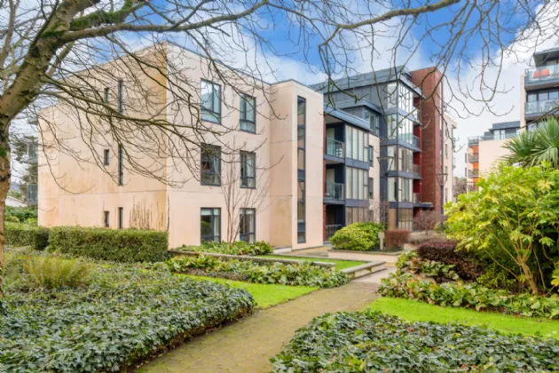 Photo of 29 Quartz, The Grange, Blackrock, Co. Dublin, A94 H7X0