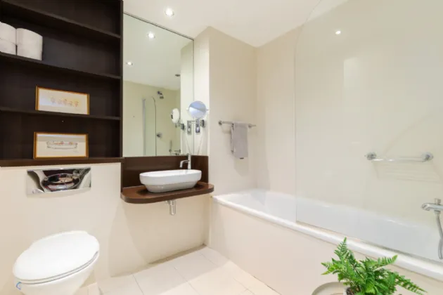 Photo of 29 Quartz, The Grange, Blackrock, Co. Dublin, A94 H7X0