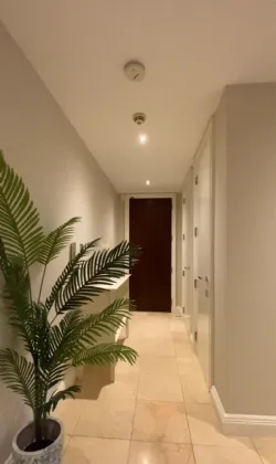 Photo of 29 Quartz, The Grange, Blackrock, Co. Dublin, A94 H7X0