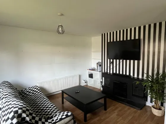 Photo of 12 Mayfield Grove, Athlone, Co Westmeath, N37 CR23