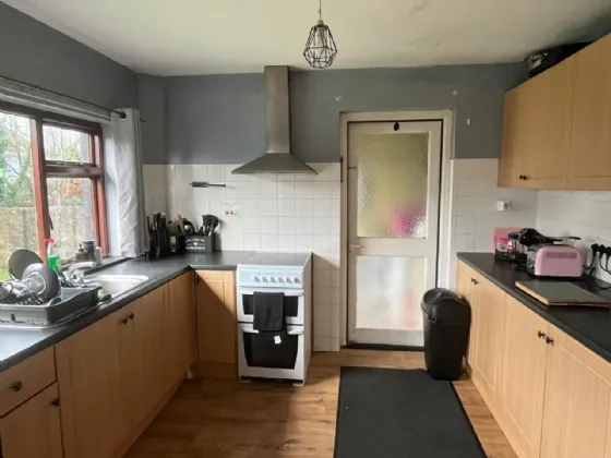 Photo of 12 Mayfield Grove, Athlone, Co Westmeath, N37 CR23