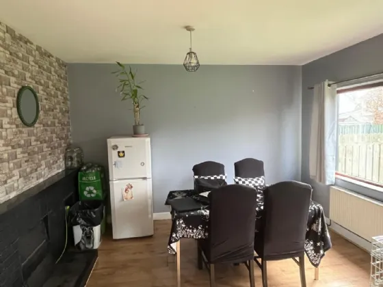 Photo of 12 Mayfield Grove, Athlone, Co Westmeath, N37 CR23