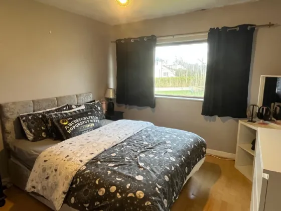 Photo of 12 Mayfield Grove, Athlone, Co Westmeath, N37 CR23