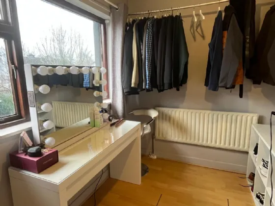 Photo of 12 Mayfield Grove, Athlone, Co Westmeath, N37 CR23