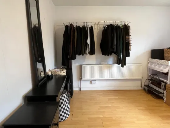 Photo of 12 Mayfield Grove, Athlone, Co Westmeath, N37 CR23