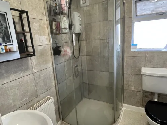 Photo of 12 Mayfield Grove, Athlone, Co Westmeath, N37 CR23