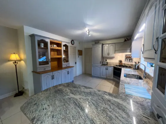 Photo of Dublin Road, Castlepollard, Co. Westmeath, N91 AC93