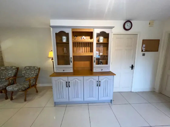 Photo of Dublin Road, Castlepollard, Co. Westmeath, N91 AC93