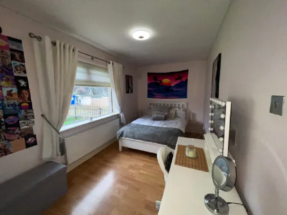 Photo of Dublin Road, Castlepollard, Co. Westmeath, N91 AC93