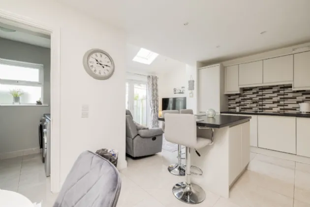 Photo of 108 New Haven Bay, Balbriggan, Co. Dublin, K32EC43