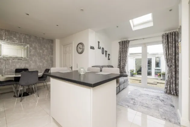 Photo of 108 New Haven Bay, Balbriggan, Co. Dublin, K32EC43