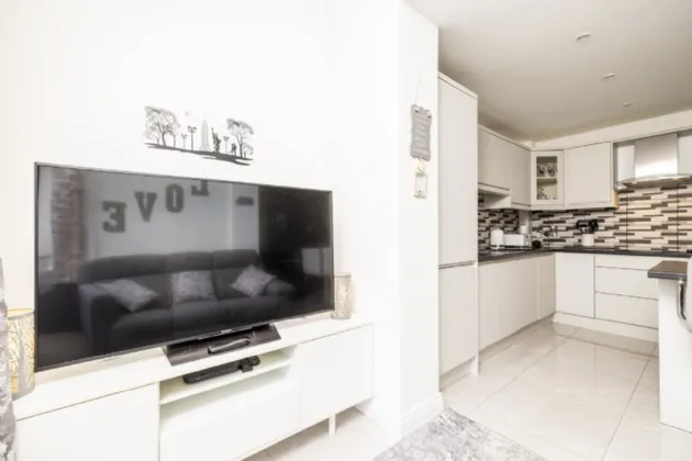 Photo of 108 New Haven Bay, Balbriggan, Co. Dublin, K32EC43