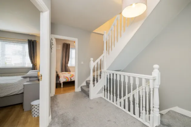 Photo of 108 New Haven Bay, Balbriggan, Co. Dublin, K32EC43