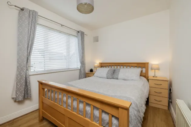 Photo of 108 New Haven Bay, Balbriggan, Co. Dublin, K32EC43