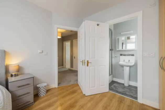 Photo of 108 New Haven Bay, Balbriggan, Co. Dublin, K32EC43